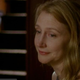 Illustration for article titled HBO is developing a romantic political drama for Patricia Clarkson